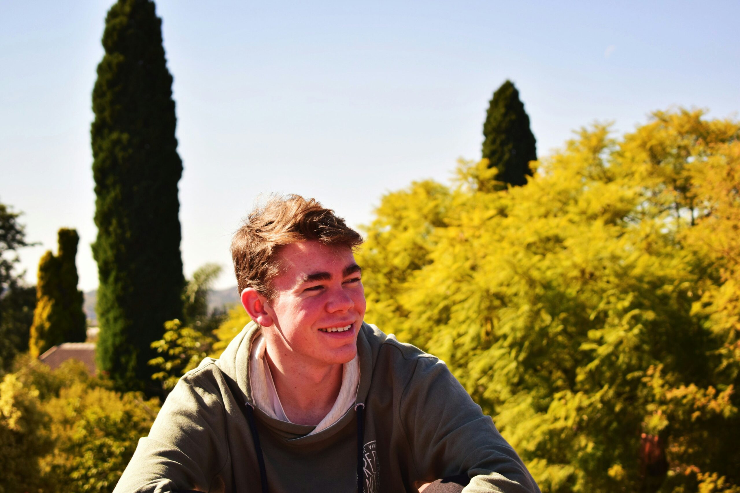 dylan-van-niekerk-w2irZe3Fxoo-unsplash
