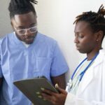 Why EDOC Health Is Becoming a Go-To Solution for Everyday Healthcare