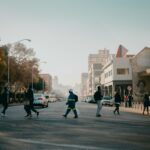 The Rise of Telehealth in South Africa — And Why EDOC Health Stands Out