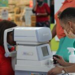 EDOC Health: A New Era of Accessible Healthcare in South Africa