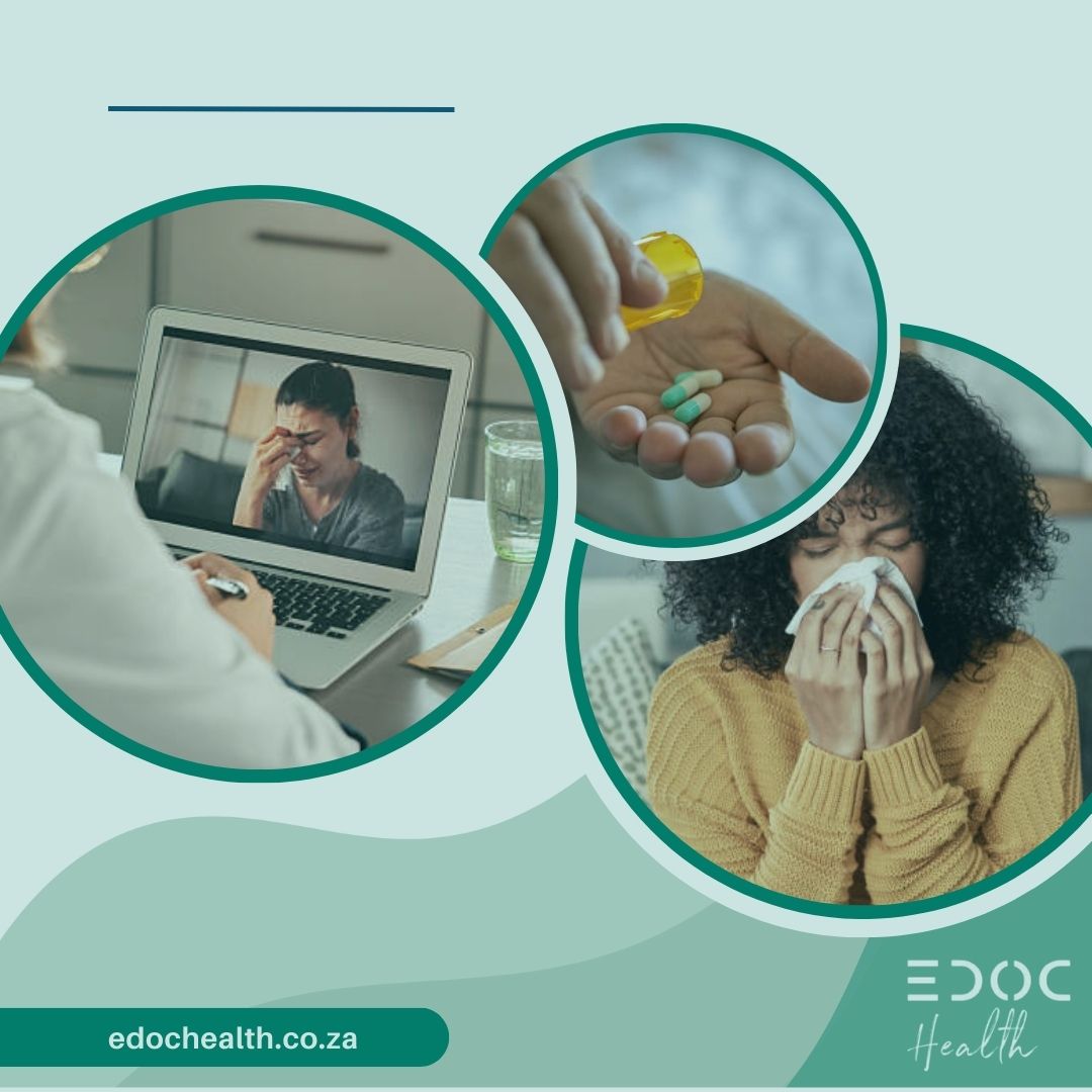 Our doctors have several years of experience in family medicine.